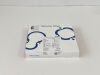 COOPER SURGICAL Retractor Rings  3307G  Exp.2029-02  (B24) Retractor Rings