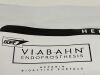 GORE Heparin VBJR070202A   Exp.2024-10  (B24) Heparin
