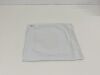 GORE Heparin VBJR070202A   Exp.2024-10  (B24) Heparin