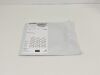 GORE Heparin  VBHR131002A  Exp.2024-10  (B24) Heparin