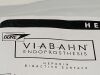 GORE Heparin  VBHR131002A  Exp.2024-10  (B24) Heparin