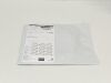 GORE Heparin  VBHR131002A  Exp.2024-10  (B24) Heparin