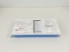 COOK MEDICAL Wayne Pneumothorax Tray  G56537  Exp.2025-07  (B11) Wayne Pneumothorax Tray