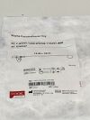 COOK MEDICAL Wayne Pneumothorax Tray  G56537  Exp.2025-07  (B11) Wayne Pneumothorax Tray