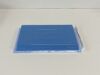 COOK MEDICAL Wayne Pneumothorax Tray  G56537  Exp.2025-07  (B11) Wayne Pneumothorax Tray