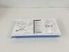 COOK MEDICAL Wayne Pneumothorax Tray  G56537  Exp.2025-07  (B11) Wayne Pneumothorax Tray