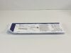 COVIDIEN EEA Auto Suture  EEA25  Exp.2027-04  (B34) EEA Auto Suture