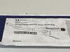 COVIDIEN EEA Auto Suture  EEA25  Exp.2027-04  (B34) EEA Auto Suture