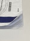 COVIDIEN EEA Auto Suture  EEA25  Exp.2027-04  (B34) EEA Auto Suture