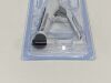 COVIDIEN EEA Auto Suture  EEA25  Exp.2027-04  (B34) EEA Auto Suture