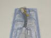 COVIDIEN EEA Auto Suture  EEA25  Exp.2027-04  (B34) EEA Auto Suture