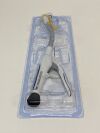 COVIDIEN EEA Auto Suture  EEA25  Exp.2027-04  (B34) EEA Auto Suture