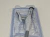 COVIDIEN EEA Auto Suture  EEA25  Exp.2027-04  (B34) EEA Auto Suture