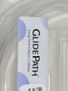 BARD GlidePath  5393500 Exp.2024-10  (B28) GlidePath