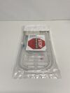 BARD GlidePath  5393500 Exp.2024-10  (B28) GlidePath