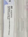 BARD GlidePath  5393500 Exp.2024-10  (B28) GlidePath