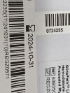 BARD GlidePath  5393500 Exp.2024-10  (B28) GlidePath
