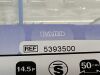 BARD GlidePath  5393500 Exp.2024-10  (B28) GlidePath