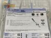 BARD GlidePath  5393500 Exp.2024-10  (B28) GlidePath