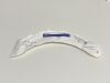 COVIDIEN Lot of 15 Shiley Hi-Lo Oral/Nasal  86454  Exp.2024-04  (B16) Shiley Hi-Lo Oral/Nasal