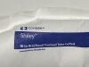 COVIDIEN Lot of 15 Shiley Hi-Lo Oral/Nasal  86454  Exp.2024-04  (B16) Shiley Hi-Lo Oral/Nasal