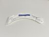 COVIDIEN Lot of 15 Shiley Hi-Lo Oral/Nasal  86454  Exp.2024-04  (B16) Shiley Hi-Lo Oral/Nasal
