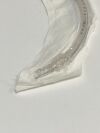 COVIDIEN Lot of 15 Shiley Hi-Lo Oral/Nasal  86454  Exp.2024-04  (B16) Shiley Hi-Lo Oral/Nasal