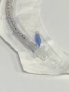 COVIDIEN Lot of 15 Shiley Hi-Lo Oral/Nasal  86454  Exp.2024-04  (B16) Shiley Hi-Lo Oral/Nasal