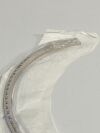COVIDIEN Lot of 15 Shiley Hi-Lo Oral/Nasal  86454  Exp.2024-04  (B16) Shiley Hi-Lo Oral/Nasal