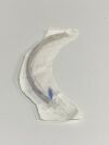 COVIDIEN Lot of 15 Shiley Hi-Lo Oral/Nasal  86454  Exp.2024-04  (B16) Shiley Hi-Lo Oral/Nasal