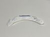 COVIDIEN Lot of 22  Shiley Hi-Lo Oral/Nasal  86454   Exp.2025-03 & 2027-02 (B16 ) Shiley Hi-Lo Oral/Nasal