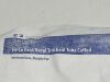 COVIDIEN Lot of 22  Shiley Hi-Lo Oral/Nasal  86454   Exp.2025-03 & 2027-02 (B16 ) Shiley Hi-Lo Oral/Nasal