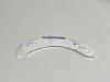 COVIDIEN Lot of 22  Shiley Hi-Lo Oral/Nasal  86454   Exp.2025-03 & 2027-02 (B16 ) Shiley Hi-Lo Oral/Nasal