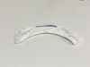 COVIDIEN Lot of 22  Shiley Hi-Lo Oral/Nasal  86454   Exp.2025-03 & 2027-02 (B16 ) Shiley Hi-Lo Oral/Nasal