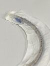 COVIDIEN Lot of 22  Shiley Hi-Lo Oral/Nasal  86454   Exp.2025-03 & 2027-02 (B16 ) Shiley Hi-Lo Oral/Nasal