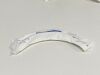 COVIDIEN Lot of 22  Shiley Hi-Lo Oral/Nasal  86454   Exp.2025-03 & 2027-02 (B16 ) Shiley Hi-Lo Oral/Nasal