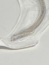 COVIDIEN Lot of 22  Shiley Hi-Lo Oral/Nasal  86454   Exp.2025-03 & 2027-02 (B16 ) Shiley Hi-Lo Oral/Nasal