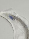 COVIDIEN Lot of 22  Shiley Hi-Lo Oral/Nasal  86454   Exp.2025-03 & 2027-02 (B16 ) Shiley Hi-Lo Oral/Nasal