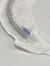 COVIDIEN Lot of 22  Shiley Hi-Lo Oral/Nasal  86454   Exp.2025-03 & 2027-02 (B16 ) Shiley Hi-Lo Oral/Nasal