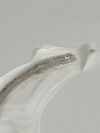 COVIDIEN Lot of 22  Shiley Hi-Lo Oral/Nasal  86454   Exp.2025-03 & 2027-02 (B16 ) Shiley Hi-Lo Oral/Nasal