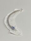 COVIDIEN Lot of 22  Shiley Hi-Lo Oral/Nasal  86454   Exp.2025-03 & 2027-02 (B16 ) Shiley Hi-Lo Oral/Nasal
