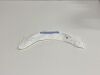 COVIDIEN Lot of 38 Shiley Hi-Lo Oral/Nasal  86453 Exp.2025-02 & 2026-10  (B16/J11) Shiley Hi-Lo Oral/Nasal