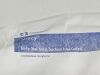 COVIDIEN Lot of 38 Shiley Hi-Lo Oral/Nasal  86453 Exp.2025-02 & 2026-10  (B16/J11) Shiley Hi-Lo Oral/Nasal