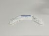 COVIDIEN Lot of 38 Shiley Hi-Lo Oral/Nasal  86453 Exp.2025-02 & 2026-10  (B16/J11) Shiley Hi-Lo Oral/Nasal