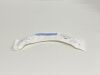 COVIDIEN Lot of 38 Shiley Hi-Lo Oral/Nasal  86453 Exp.2025-02 & 2026-10  (B16/J11) Shiley Hi-Lo Oral/Nasal