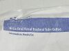 COVIDIEN Lot of 38 Shiley Hi-Lo Oral/Nasal  86453 Exp.2025-02 & 2026-10  (B16/J11) Shiley Hi-Lo Oral/Nasal