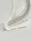 COVIDIEN Lot of 38 Shiley Hi-Lo Oral/Nasal  86453 Exp.2025-02 & 2026-10  (B16/J11) Shiley Hi-Lo Oral/Nasal