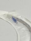 COVIDIEN Lot of 38 Shiley Hi-Lo Oral/Nasal  86453 Exp.2025-02 & 2026-10  (B16/J11) Shiley Hi-Lo Oral/Nasal