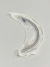 COVIDIEN Lot of 38 Shiley Hi-Lo Oral/Nasal  86453 Exp.2025-02 & 2026-10  (B16/J11) Shiley Hi-Lo Oral/Nasal