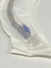 COVIDIEN Lot of 38 Shiley Hi-Lo Oral/Nasal  86453 Exp.2025-02 & 2026-10  (B16/J11) Shiley Hi-Lo Oral/Nasal